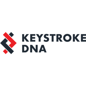 Keystroke DNA